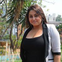 Namitha New Stills | Picture 122431